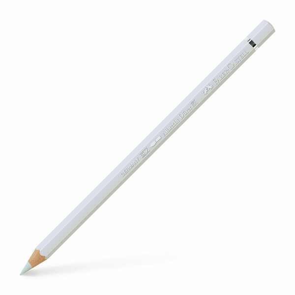 Albrecht Dürer 230 Cold Grey I -akvarelli-irtokynä