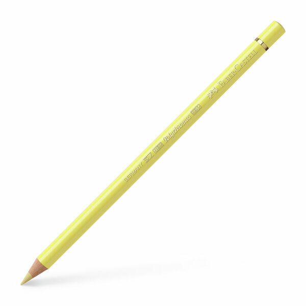 Polychromos 102 Cream -värikynä