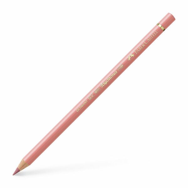 Polychromos 189 Cinnamon -värikynä