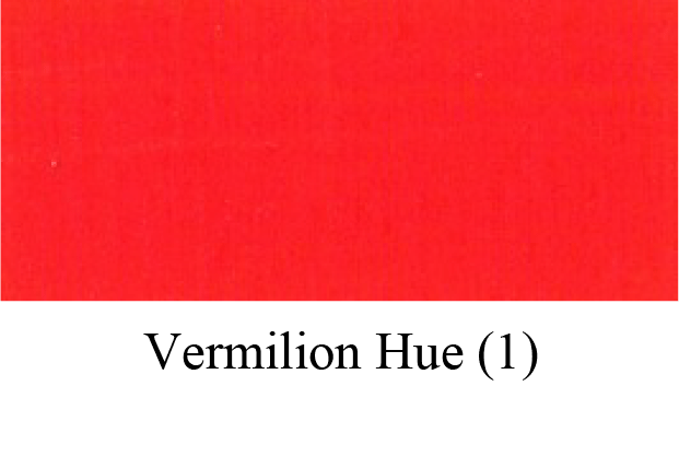 Vermilion Hue PO 5/PR 112 ** Series 1 60 ml Huippulaadun akryylimaali. Akryyliväri nykytaiteilijalle. Laadukkaat ja kestävät pigmentit ja sideaineet kestävät valoa ja aikaa. Taidevärien valikoimamme on suunniteltu tarjoamaan taiteilijoille mahdollisuus uusimman maaliteknologian saavutuksiin sekä optimaaliseen laatuun kohtuulliseen hintaan.