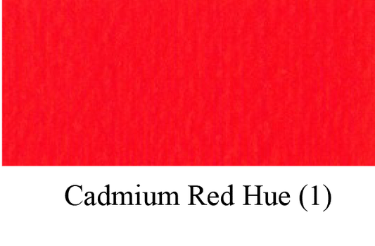Cadmium Red Hue PR 112 ** Series 1 60 ml Huippulaadun akryylimaali. Akryyliväri nykytaiteilijalle. Laadukkaat ja kestävät pigmentit ja sideaineet kestävät valoa ja aikaa. Taidevärien valikoimamme on suunniteltu tarjoamaan taiteilijoille mahdollisuus uusimman maaliteknologian saavutuksiin sekä optimaaliseen laatuun kohtuulliseen hintaan.