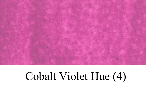 Cobalt Violet Hue 0 *** Series 4 60 ml Huippulaadun akryylimaali. Akryyliväri nykytaiteilijalle. Laadukkaat ja kestävät pigmentit ja sideaineet kestävät valoa ja aikaa. Taidevärien valikoimamme on suunniteltu tarjoamaan taiteilijoille mahdollisuus uusimman maaliteknologian saavutuksiin sekä optimaaliseen laatuun kohtuulliseen hintaan.
