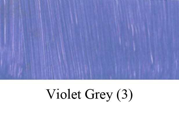 Violet Grey Group 3 60 ml Huippulaadun akryylimaali. Akryyliväri nykytaiteilijalle. Laadukkaat ja kestävät pigmentit ja sideaineet kestävät valoa ja aikaa. Taidevärien valikoimamme on suunniteltu tarjoamaan taiteilijoille mahdollisuus uusimman maaliteknologian saavutuksiin sekä optimaaliseen laatuun kohtuulliseen hintaan.
