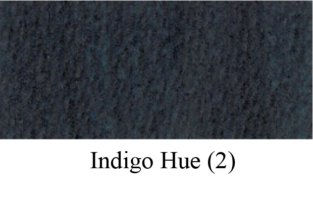Indigo Hue PB 15:1, PBK 7 *** Series 2 60 ml Huippulaadun akryylimaali. Akryyliväri nykytaiteilijalle. Laadukkaat ja kestävät pigmentit ja sideaineet kestävät valoa ja aikaa. Taidevärien valikoimamme on suunniteltu tarjoamaan taiteilijoille mahdollisuus uusimman maaliteknologian saavutuksiin sekä optimaaliseen laatuun kohtuulliseen hintaan.