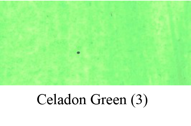 Celadon Green 0 ** Series 3 60 ml Huippulaadun akryylimaali. Akryyliväri nykytaiteilijalle. Laadukkaat ja kestävät pigmentit ja sideaineet kestävät valoa ja aikaa. Taidevärien valikoimamme on suunniteltu tarjoamaan taiteilijoille mahdollisuus uusimman maaliteknologian saavutuksiin sekä optimaaliseen laatuun kohtuulliseen hintaan.