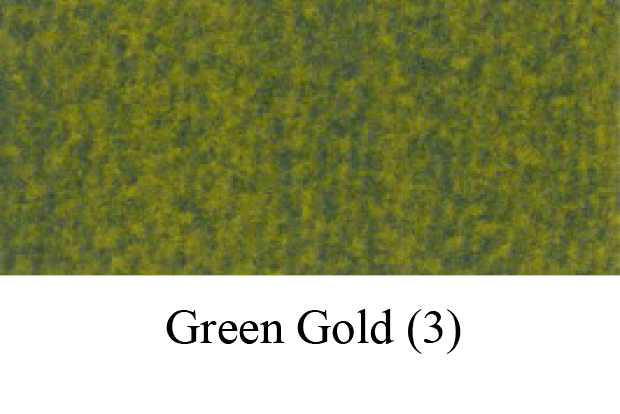 Green Gold PY 74/PY 83/ PBK 7 ** Series 3 60 ml Huippulaadun akryylimaali. Akryyliväri nykytaiteilijalle. Laadukkaat ja kestävät pigmentit ja sideaineet kestävät valoa ja aikaa. Taidevärien valikoimamme on suunniteltu tarjoamaan taiteilijoille mahdollisuus uusimman maaliteknologian saavutuksiin sekä optimaaliseen laatuun kohtuulliseen hintaan.