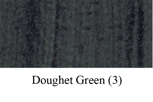 Doughet Green PY 74/PO 5 PB 15:1 ** Series 3 60 ml Huippulaadun akryylimaali. Akryyliväri nykytaiteilijalle. Laadukkaat ja kestävät pigmentit ja sideaineet kestävät valoa ja aikaa. Taidevärien valikoimamme on suunniteltu tarjoamaan taiteilijoille mahdollisuus uusimman maaliteknologian saavutuksiin sekä optimaaliseen laatuun kohtuulliseen hintaan.