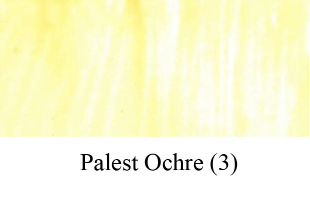 Palest Ochre 0 *** Series 2 60 ml Huippulaadun akryylimaali. Akryyliväri nykytaiteilijalle. Laadukkaat ja kestävät pigmentit ja sideaineet kestävät valoa ja aikaa. Taidevärien valikoimamme on suunniteltu tarjoamaan taiteilijoille mahdollisuus uusimman maaliteknologian saavutuksiin sekä optimaaliseen laatuun kohtuulliseen hintaan.
