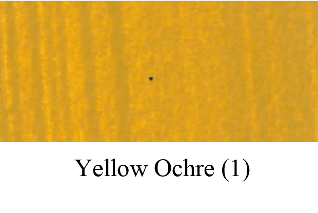 Yellow Ochre PY 42 *** Series 1 60 ml Huippulaadun akryylimaali. Akryyliväri nykytaiteilijalle. Laadukkaat ja kestävät pigmentit ja sideaineet kestävät valoa ja aikaa. Taidevärien valikoimamme on suunniteltu tarjoamaan taiteilijoille mahdollisuus uusimman maaliteknologian saavutuksiin sekä optimaaliseen laatuun kohtuulliseen hintaan.