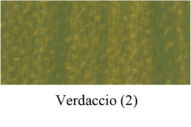 Verdaccio PY 42, PBK 7 *** Series 2 60 ml Huippulaadun akryylimaali. Akryyliväri nykytaiteilijalle. Laadukkaat ja kestävät pigmentit ja sideaineet kestävät valoa ja aikaa. Taidevärien valikoimamme on suunniteltu tarjoamaan taiteilijoille mahdollisuus uusimman maaliteknologian saavutuksiin sekä optimaaliseen laatuun kohtuulliseen hintaan.