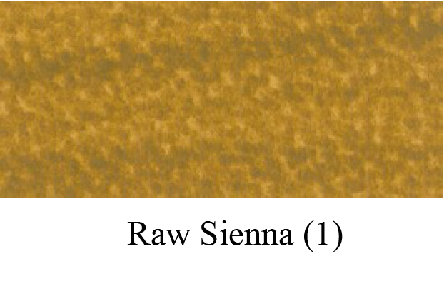 Raw Sienna PY 42, PR 101, PBK 7 *** Series 1 60 ml Huippulaadun akryylimaali. Akryyliväri nykytaiteilijalle. Laadukkaat ja kestävät pigmentit ja sideaineet kestävät valoa ja aikaa. Taidevärien valikoimamme on suunniteltu tarjoamaan taiteilijoille mahdollisuus uusimman maaliteknologian saavutuksiin sekä optimaaliseen laatuun kohtuulliseen hintaan.