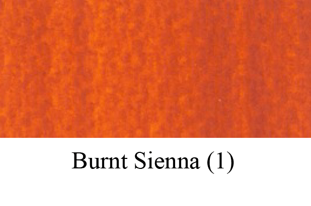 Burnt Sienna PR 101 *** Series 1 60 ml Huippulaadun akryylimaali. Akryyliväri nykytaiteilijalle. Laadukkaat ja kestävät pigmentit ja sideaineet kestävät valoa ja aikaa. Taidevärien valikoimamme on suunniteltu tarjoamaan taiteilijoille mahdollisuus uusimman maaliteknologian saavutuksiin sekä optimaaliseen laatuun kohtuulliseen hintaan.
