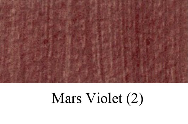 Mars Violet 0 *** Series 2 60 ml Huippulaadun akryylimaali. Akryyliväri nykytaiteilijalle. Laadukkaat ja kestävät pigmentit ja sideaineet kestävät valoa ja aikaa. Taidevärien valikoimamme on suunniteltu tarjoamaan taiteilijoille mahdollisuus uusimman maaliteknologian saavutuksiin sekä optimaaliseen laatuun kohtuulliseen hintaan.
