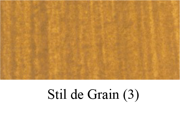Stil De Grain (Persian Yellow) 0 ** Series 3 60 ml Huippulaadun akryylimaali. Akryyliväri nykytaiteilijalle. Laadukkaat ja kestävät pigmentit ja sideaineet kestävät valoa ja aikaa. Taidevärien valikoimamme on suunniteltu tarjoamaan taiteilijoille mahdollisuus uusimman maaliteknologian saavutuksiin sekä optimaaliseen laatuun kohtuulliseen hintaan.
