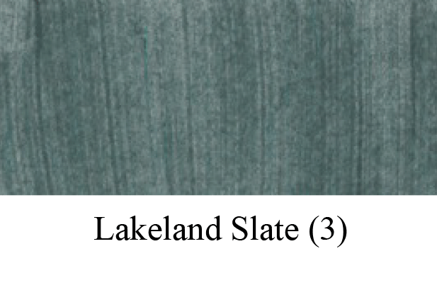 Lakeland Slate Series 3 60 ml Huippulaadun akryylimaali. Akryyliväri nykytaiteilijalle. Laadukkaat ja kestävät pigmentit ja sideaineet kestävät valoa ja aikaa. Taidevärien valikoimamme on suunniteltu tarjoamaan taiteilijoille mahdollisuus uusimman maaliteknologian saavutuksiin sekä optimaaliseen laatuun kohtuulliseen hintaan.