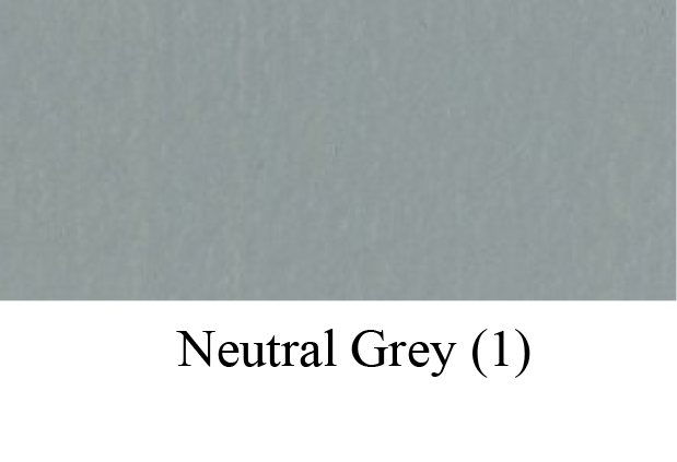 Neutral Grey PW 6, PBK 7 *** Series 1 60 ml Huippulaadun akryylimaali. Akryyliväri nykytaiteilijalle. Laadukkaat ja kestävät pigmentit ja sideaineet kestävät valoa ja aikaa. Taidevärien valikoimamme on suunniteltu tarjoamaan taiteilijoille mahdollisuus uusimman maaliteknologian saavutuksiin sekä optimaaliseen laatuun kohtuulliseen hintaan.