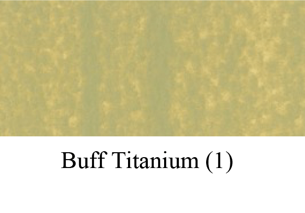 Buff Titanium PW 5, PY 42, PBK 7 *** Series 1 60 ml Huippulaadun akryylimaali. Akryyliväri nykytaiteilijalle. Laadukkaat ja kestävät pigmentit ja sideaineet kestävät valoa ja aikaa. Taidevärien valikoimamme on suunniteltu tarjoamaan taiteilijoille mahdollisuus uusimman maaliteknologian saavutuksiin sekä optimaaliseen laatuun kohtuulliseen hintaan.