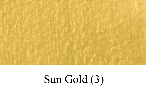 Sun Gold 0 *** Series 3 60 ml Huippulaadun akryylimaali. Akryyliväri nykytaiteilijalle. Laadukkaat ja kestävät pigmentit ja sideaineet kestävät valoa ja aikaa. Taidevärien valikoimamme on suunniteltu tarjoamaan taiteilijoille mahdollisuus uusimman maaliteknologian saavutuksiin sekä optimaaliseen laatuun kohtuulliseen hintaan.
