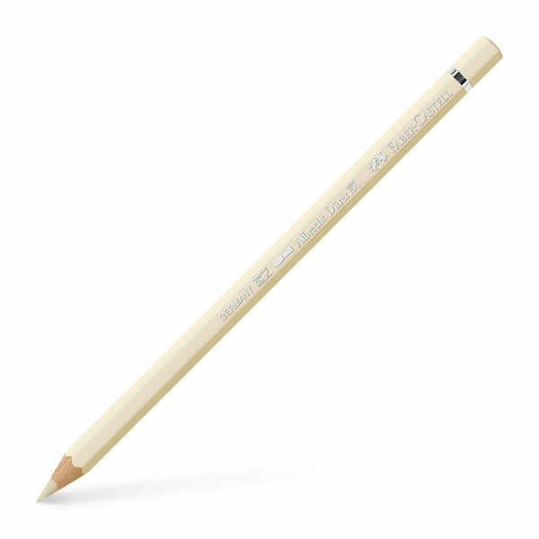 Albrecht Dürer 103 Ivory -akvarelli-irtokynä