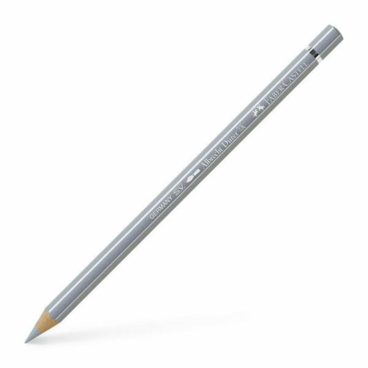 Albrecht Dürer 251 Silver -akvarelli-irtokynä