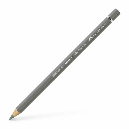 Albrecht Dürer 273 Warm Grey IV -akvarelli-irtokynä