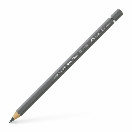 Albrecht Dürer 274 Warm Grey V -akvarelli-irtokynä