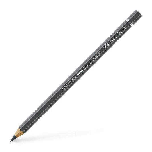 Albrecht Dürer 275 Warm Grey VI -akvarelli-irtokynä