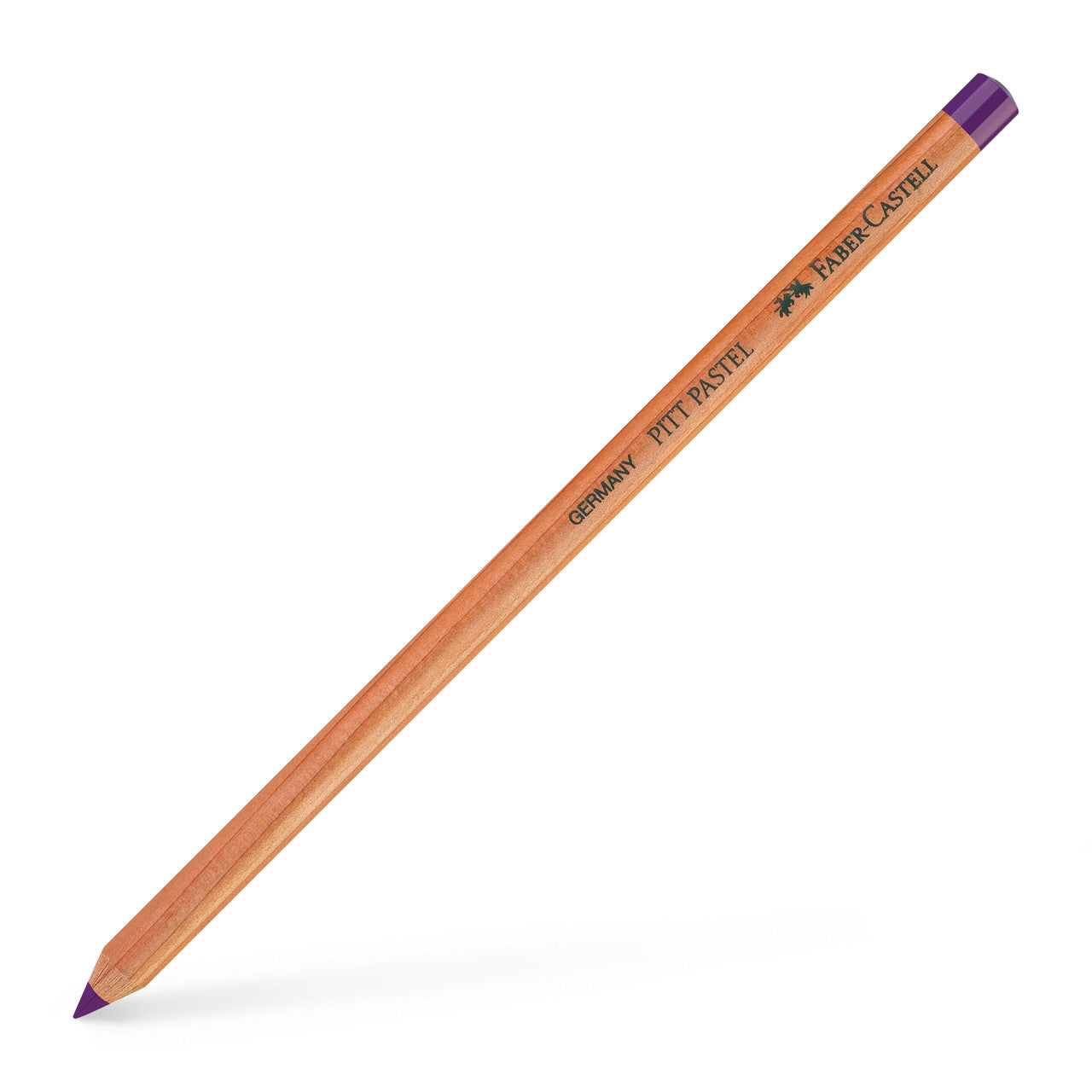 Pitt Pastel 160 Manganese Violet -pastelli-irtokynä
