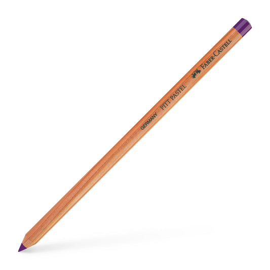 Pitt Pastel 160 Manganese Violet -pastelli-irtokynä