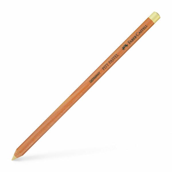 Pitt Pastel 103 Ivory -pastelli-irtokynä