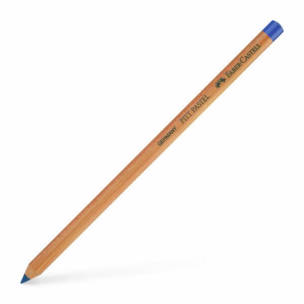 Pitt Pastel 143 Cobalt Blue -pastelli-irtokynä