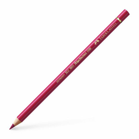 Polychromos 142 Madder -värikynä