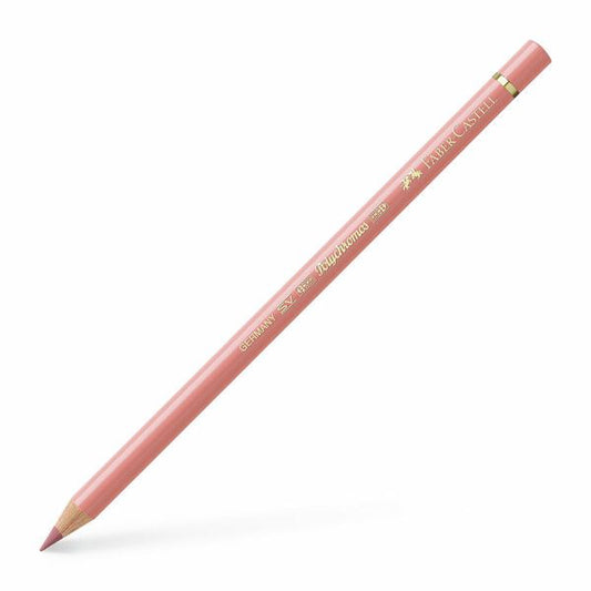 Polychromos 189 Cinnamon -värikynä