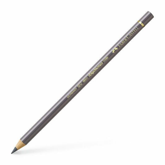 Polychromos 274 Warm Grey V -värikynä