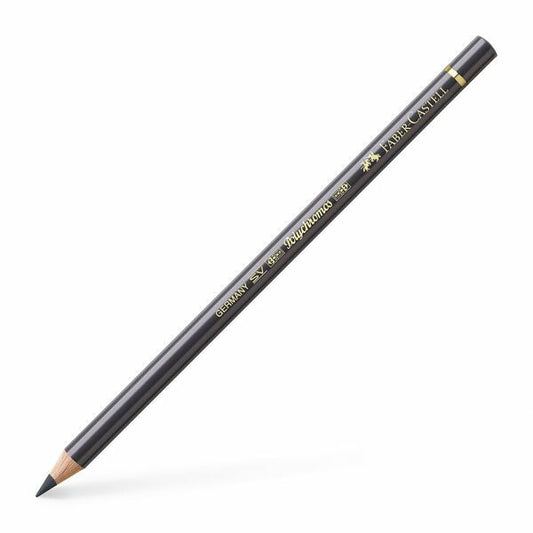 Polychromos 275 Warm Grey VI -värikynä