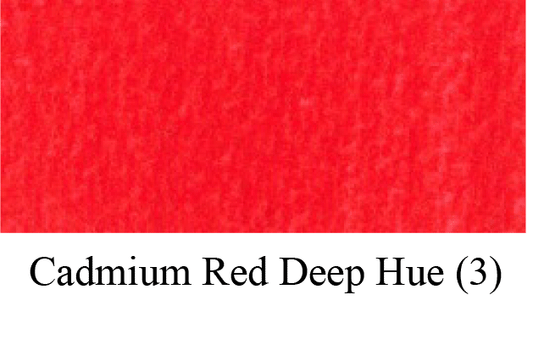 Cadmium Red Deep Hue PR 122, PR 112, PR 101 ** Series 3 60 ml  Huippulaadun akryylimaali. Akryyliväri nykytaiteilijalle. Laadukkaat ja kestävät pigmentit ja sideaineet kestävät valoa ja aikaa. Taidevärien valikoimamme on suunniteltu tarjoamaan taiteilijoille mahdollisuus uusimman maaliteknologian saavutuksiin sekä optimaaliseen laatuun kohtuulliseen hintaan.