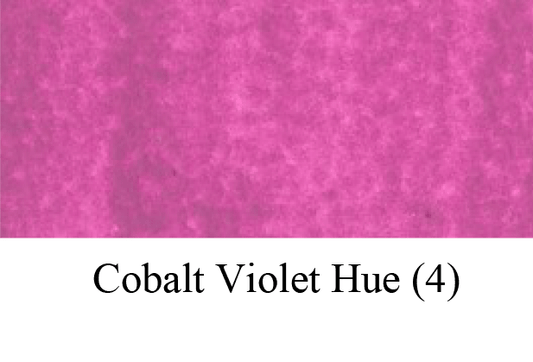 Cobalt Violet Hue 0 *** Series 4 60 ml  Huippulaadun akryylimaali. Akryyliväri nykytaiteilijalle. Laadukkaat ja kestävät pigmentit ja sideaineet kestävät valoa ja aikaa. Taidevärien valikoimamme on suunniteltu tarjoamaan taiteilijoille mahdollisuus uusimman maaliteknologian saavutuksiin sekä optimaaliseen laatuun kohtuulliseen hintaan.