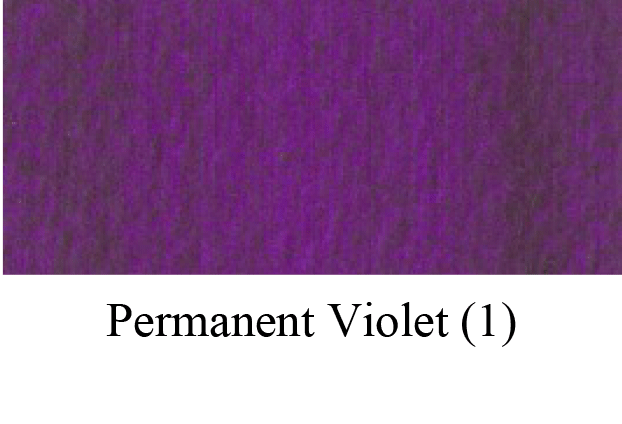 Permanent Violet PV 23 ** Series 1 60 ml Huippulaadun akryylimaali. Akryyliväri nykytaiteilijalle. Laadukkaat ja kestävät pigmentit ja sideaineet kestävät valoa ja aikaa. Taidevärien valikoimamme on suunniteltu tarjoamaan taiteilijoille mahdollisuus uusimman maaliteknologian saavutuksiin sekä optimaaliseen laatuun kohtuulliseen hintaan.
