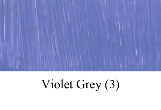 Violet Grey  Group 3  60 ml  Huippulaadun akryylimaali. Akryyliväri nykytaiteilijalle. Laadukkaat ja kestävät pigmentit ja sideaineet kestävät valoa ja aikaa. Taidevärien valikoimamme on suunniteltu tarjoamaan taiteilijoille mahdollisuus uusimman maaliteknologian saavutuksiin sekä optimaaliseen laatuun kohtuulliseen hintaan.