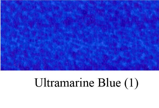 Ultramarine Blue PB 29 *** Series 1 60 ml Huippulaadun akryylimaali. Akryyliväri nykytaiteilijalle. Laadukkaat ja kestävät pigmentit ja sideaineet kestävät valoa ja aikaa. Taidevärien valikoimamme on suunniteltu tarjoamaan taiteilijoille mahdollisuus uusimman maaliteknologian saavutuksiin sekä optimaaliseen laatuun kohtuulliseen hintaan.