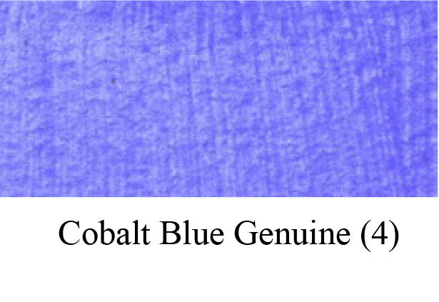 Cobalt Blue Genuine PB 28 *** Series 4 60 ml Huippulaadun akryylimaali. Akryyliväri nykytaiteilijalle. Laadukkaat ja kestävät pigmentit ja sideaineet kestävät valoa ja aikaa. Taidevärien valikoimamme on suunniteltu tarjoamaan taiteilijoille mahdollisuus uusimman maaliteknologian saavutuksiin sekä optimaaliseen laatuun kohtuulliseen hintaan.