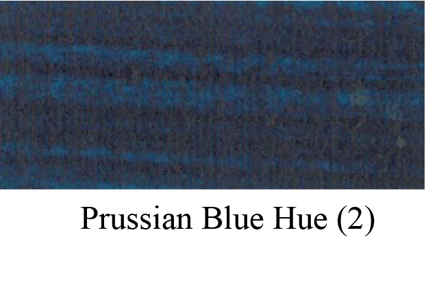Prussian Blue Hue PB 15:1, PBK 7, PV 23 ** Series 2 60 ml Huippulaadun akryylimaali. Akryyliväri nykytaiteilijalle. Laadukkaat ja kestävät pigmentit ja sideaineet kestävät valoa ja aikaa. Taidevärien valikoimamme on suunniteltu tarjoamaan taiteilijoille mahdollisuus uusimman maaliteknologian saavutuksiin sekä optimaaliseen laatuun kohtuulliseen hintaan.