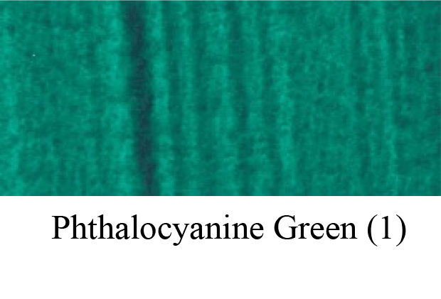Phthalocyanine Green PG 7 *** Series 1 60 ml Huippulaadun akryylimaali. Akryyliväri nykytaiteilijalle. Laadukkaat ja kestävät pigmentit ja sideaineet kestävät valoa ja aikaa. Taidevärien valikoimamme on suunniteltu tarjoamaan taiteilijoille mahdollisuus uusimman maaliteknologian saavutuksiin sekä optimaaliseen laatuun kohtuulliseen hintaan.
