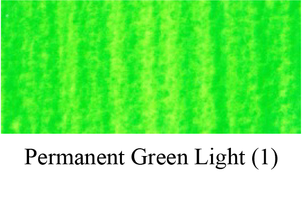 Permanent Green Light PY 3/PG 7 ** Series 1 60 ml Huippulaadun akryylimaali. Akryyliväri nykytaiteilijalle. Laadukkaat ja kestävät pigmentit ja sideaineet kestävät valoa ja aikaa. Taidevärien valikoimamme on suunniteltu tarjoamaan taiteilijoille mahdollisuus uusimman maaliteknologian saavutuksiin sekä optimaaliseen laatuun kohtuulliseen hintaan.