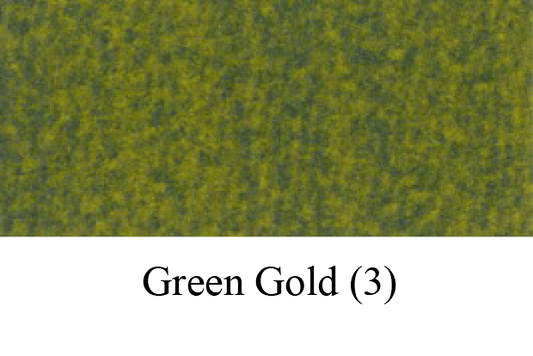 Green Gold PY 74/PY 83/ PBK 7 ** Series 3 60 ml Huippulaadun akryylimaali. Akryyliväri nykytaiteilijalle. Laadukkaat ja kestävät pigmentit ja sideaineet kestävät valoa ja aikaa. Taidevärien valikoimamme on suunniteltu tarjoamaan taiteilijoille mahdollisuus uusimman maaliteknologian saavutuksiin sekä optimaaliseen laatuun kohtuulliseen hintaan.