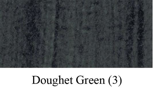 Doughet Green PY 74/PO 5 PB 15:1 ** Series 3 60 ml Huippulaadun akryylimaali. Akryyliväri nykytaiteilijalle. Laadukkaat ja kestävät pigmentit ja sideaineet kestävät valoa ja aikaa. Taidevärien valikoimamme on suunniteltu tarjoamaan taiteilijoille mahdollisuus uusimman maaliteknologian saavutuksiin sekä optimaaliseen laatuun kohtuulliseen hintaan.