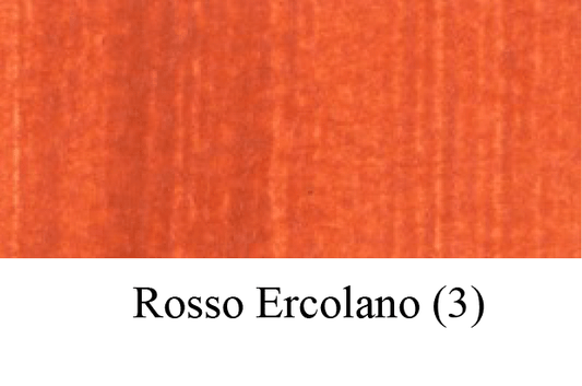 Rosso Ercolana 0 *** Series 3 60 ml Huippulaadun akryylimaali. Akryyliväri nykytaiteilijalle. Laadukkaat ja kestävät pigmentit ja sideaineet kestävät valoa ja aikaa. Taidevärien valikoimamme on suunniteltu tarjoamaan taiteilijoille mahdollisuus uusimman maaliteknologian saavutuksiin sekä optimaaliseen laatuun kohtuulliseen hintaan.