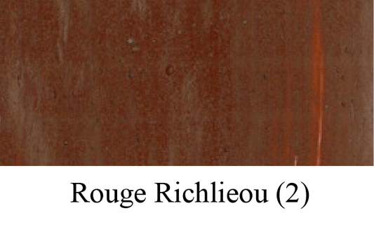 Rouge Richlieou Series 2 60 ml Huippulaadun akryylimaali. Akryyliväri nykytaiteilijalle. Laadukkaat ja kestävät pigmentit ja sideaineet kestävät valoa ja aikaa. Taidevärien valikoimamme on suunniteltu tarjoamaan taiteilijoille mahdollisuus uusimman maaliteknologian saavutuksiin sekä optimaaliseen laatuun kohtuulliseen hintaan.