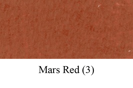 Mars Red 0 *** Series 3 60 ml Huippulaadun akryylimaali. Akryyliväri nykytaiteilijalle. Laadukkaat ja kestävät pigmentit ja sideaineet kestävät valoa ja aikaa. Taidevärien valikoimamme on suunniteltu tarjoamaan taiteilijoille mahdollisuus uusimman maaliteknologian saavutuksiin sekä optimaaliseen laatuun kohtuulliseen hintaan.