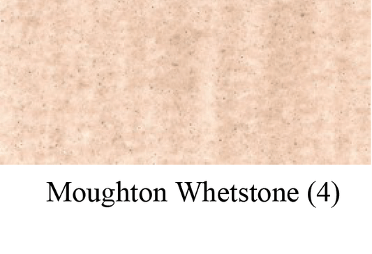 Moughton Whetstone  Series 4 60 ml Huippulaadun akryylimaali. Akryyliväri nykytaiteilijalle. Laadukkaat ja kestävät pigmentit ja sideaineet kestävät valoa ja aikaa. Taidevärien valikoimamme on suunniteltu tarjoamaan taiteilijoille mahdollisuus uusimman maaliteknologian saavutuksiin sekä optimaaliseen laatuun kohtuulliseen hintaan.